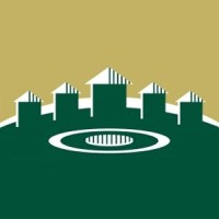 Grand Traverse Pavilions logo