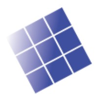 BioTAB Healthcare logo