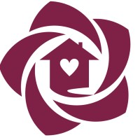 Senior Care Partners PACE logo