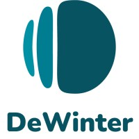 DeWinter Group logo