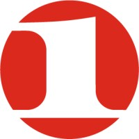 SupplyOne, Inc. logo