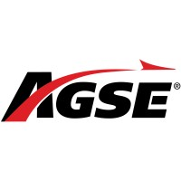 AGSE logo