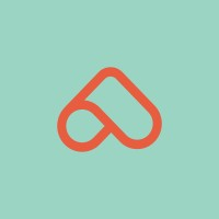 Accela Healthcare logo