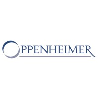 Oppenheimer & Co. Inc. logo
