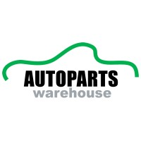 Eastern Warehouse Distributors, LLC logo