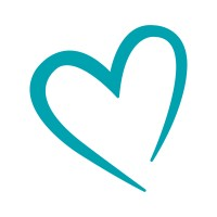 Central Florida Health Care, Inc. logo