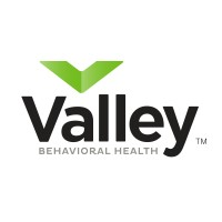 Valley Behavioral Health logo