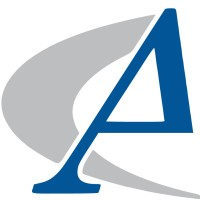 Anderson Auto Group of Nebraska and Missouri logo