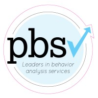 Positive Behavior Supports Corp. logo
