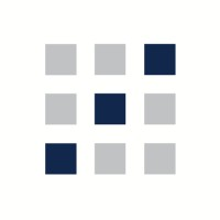 MAI Capital Management logo