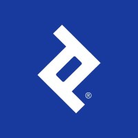 Toptal logo