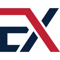 Exceed Healthcare logo