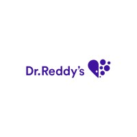 Dr. Reddy's Laboratories logo