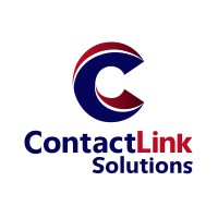 ContactLink Solutions LLC logo