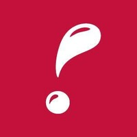 Partners Federal Credit Union logo