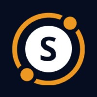 Securitize logo