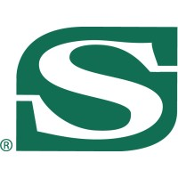 Stockman of Montana logo