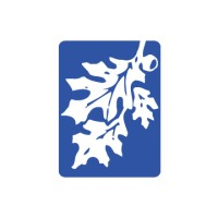 West Oaks Hospital logo