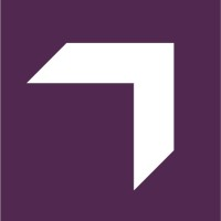 Lamar Johnson Collaborative logo