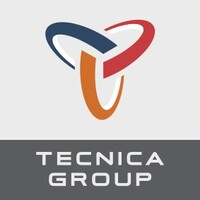 Tecnica Group North America logo
