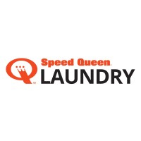 Speed Queen Laundry logo