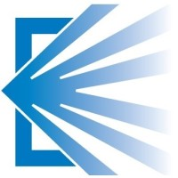 New Beginnings Counseling Center Santa Barbara logo