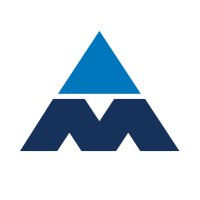 Alan B. Miller Medical Center logo