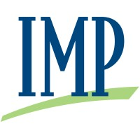 IMP logo