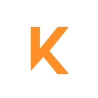 KenkoTech Futures logo