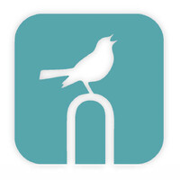 Health Care Originals® logo