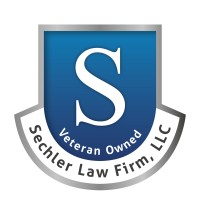 Sechler Law Firm, LLC logo
