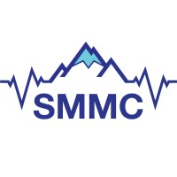 Steele Memorial Medical Center logo