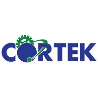 CORTEK logo