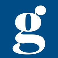 Graham Windham logo