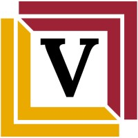 The Venetoulis Institute for Local Journalism logo