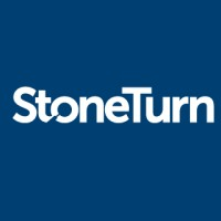 StoneTurn logo