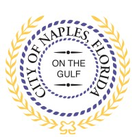City of Naples logo