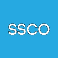 Southern Shirt (SSCO) logo