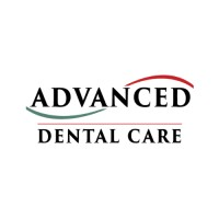 Advanced Dental Care of Austin logo