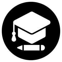 EDUToken Finance logo