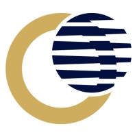 LAKE SUPERIOR CONSULTING logo