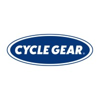 Cycle Gear Inc. logo