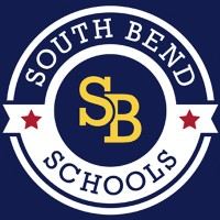 South Bend Community School Corporation logo