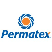 ITW Permatex logo