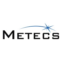 METECS logo