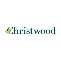 Christwood logo
