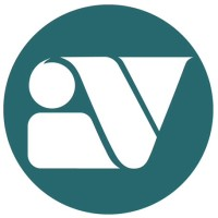 A-V Services, Inc. logo