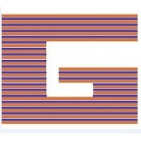 GULF MANAGEMENT, INC logo