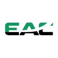 EAC Consulting, Inc. logo