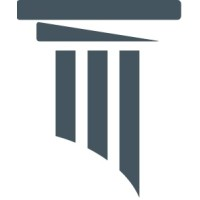 Column Technical Services logo